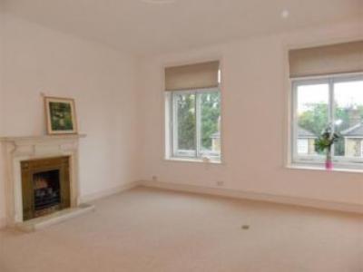 Louer Appartement Sevenoaks