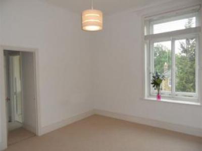 Louer Appartement Sevenoaks rgion TONBRIDGE