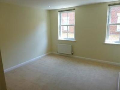 Louer Appartement Northampton