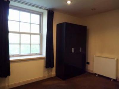 Louer Appartement Bury rgion BOLTON