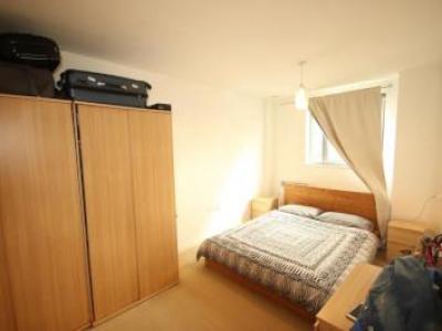 Louer Appartement Birmingham