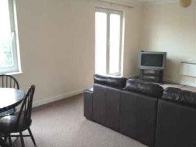 Louer Appartement Cardiff rgion CARDIFF