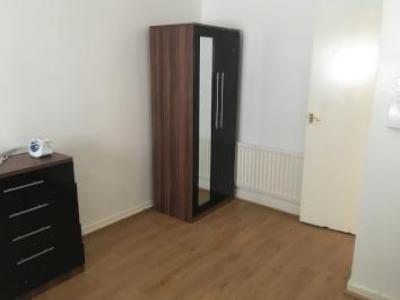 Annonce Location Appartement Liverpool