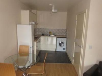 Louer Appartement Salford