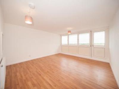 Annonce Location Appartement Hounslow