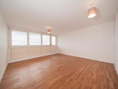 Louer Appartement Hounslow rgion TWICKENHAM