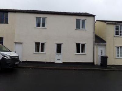 Annonce Location Maison Preston