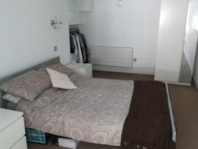 Louer Appartement Liverpool rgion LIVERPOOL