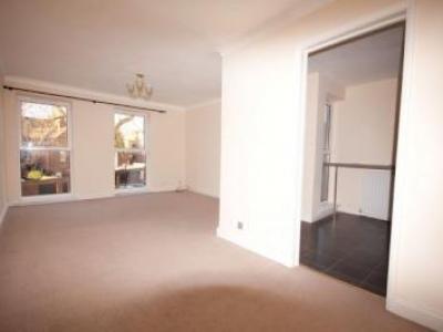 Louer Appartement Sunderland