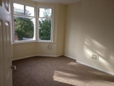 Annonce Location Appartement Westcliff-on-sea