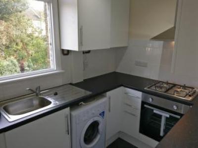 Louer Appartement Westcliff-on-sea rgion SOUTHEND-ON-SEA