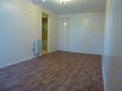 Louer Appartement Southampton