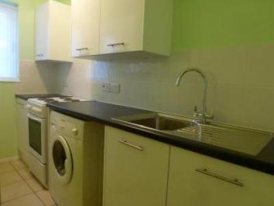 Louer Appartement Southampton rgion SOUTHAMPTON