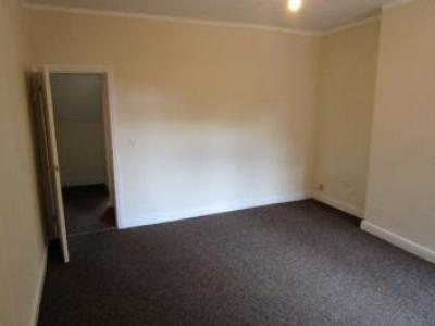 Louer Appartement Leicester