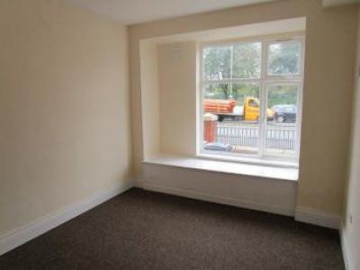 Louer Appartement Leicester rgion LEICESTER