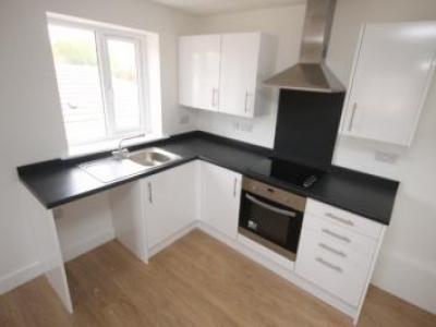 Annonce Location Appartement Leeds