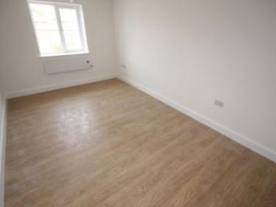 Louer Appartement Leeds