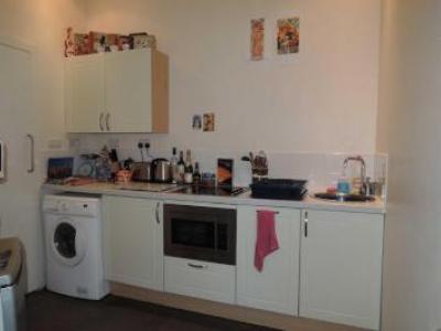 Louer Appartement Birmingham