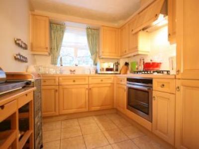 Louer Appartement Bushey rgion WATFORD