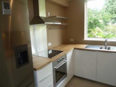 Louer Appartement Borehamwood