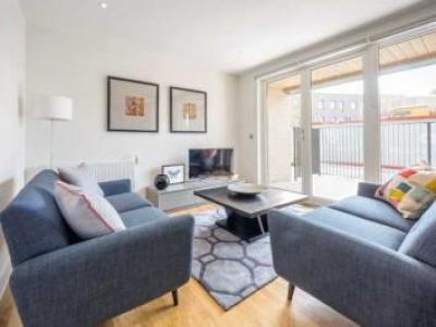 Louer Appartement Edgware