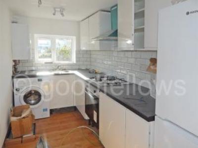 Annonce Location Appartement Sutton