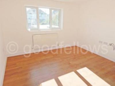 Louer Appartement Sutton