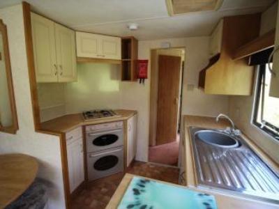 Louer Appartement Redruth