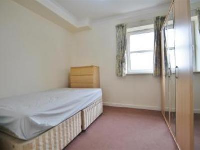 Louer Appartement Hounslow