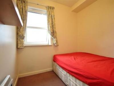 Louer Appartement Hounslow rgion TWICKENHAM