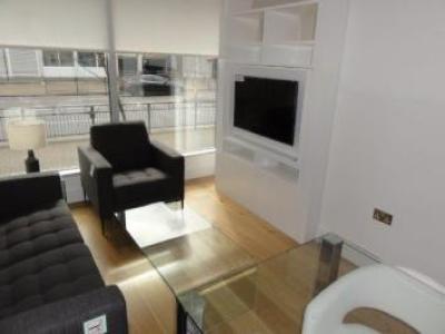 Annonce Location Appartement Hounslow