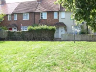 Annonce Location Maison Edgware