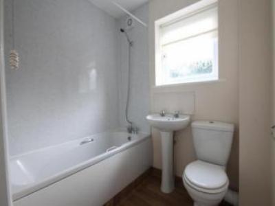 Louer Appartement Chester-le-street rgion DURHAM