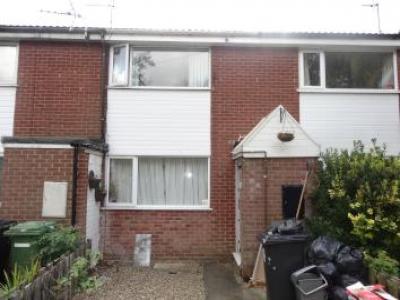 Annonce Location Maison Leicester