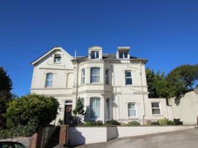 Annonce Location Appartement Eastbourne