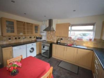 Louer Appartement Broadstairs