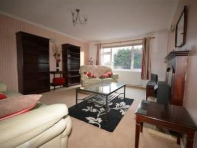 Louer Appartement Broadstairs rgion CANTERBURY