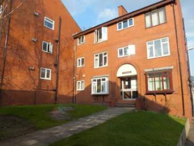 Annonce Location Appartement Leeds