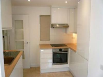 Annonce Location Appartement Slough