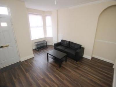 Annonce Location Maison Leeds