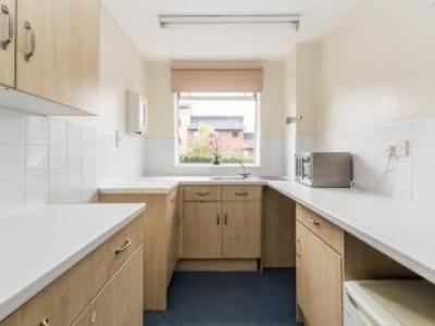 Annonce Location Appartement Newcastle-upon-tyne