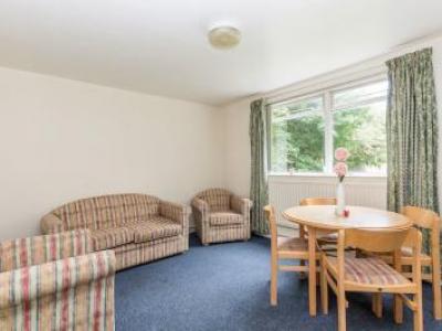 Louer Appartement Newcastle-upon-tyne