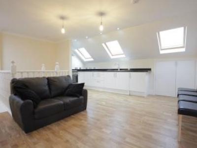 Location Appartement KENLEY  CR en Angleterre