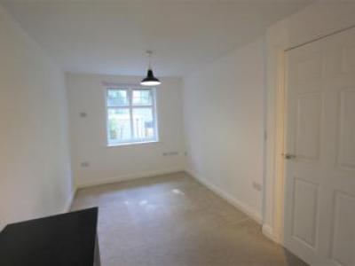 Louer Appartement Bournemouth