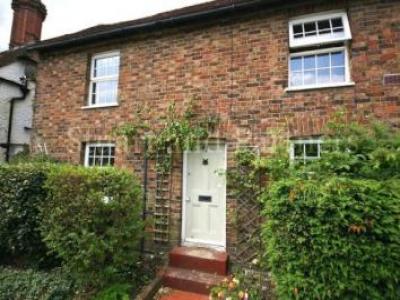 Annonce Location Maison Haywards-heath