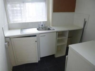 Louer Appartement Seaton rgion EXETER