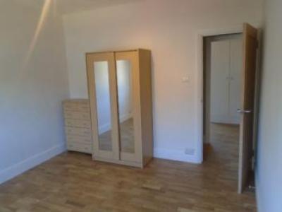 Louer Appartement Feltham