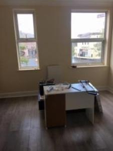 Louer Appartement Dagenham rgion ROMFORD