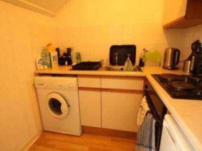 Annonce Location Appartement Birmingham