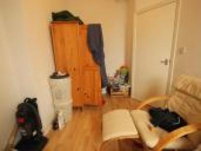 Louer Appartement Birmingham